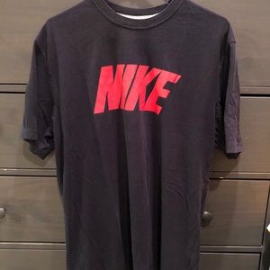 Nike Tee